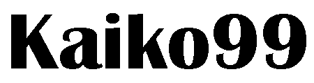 Kaiko99